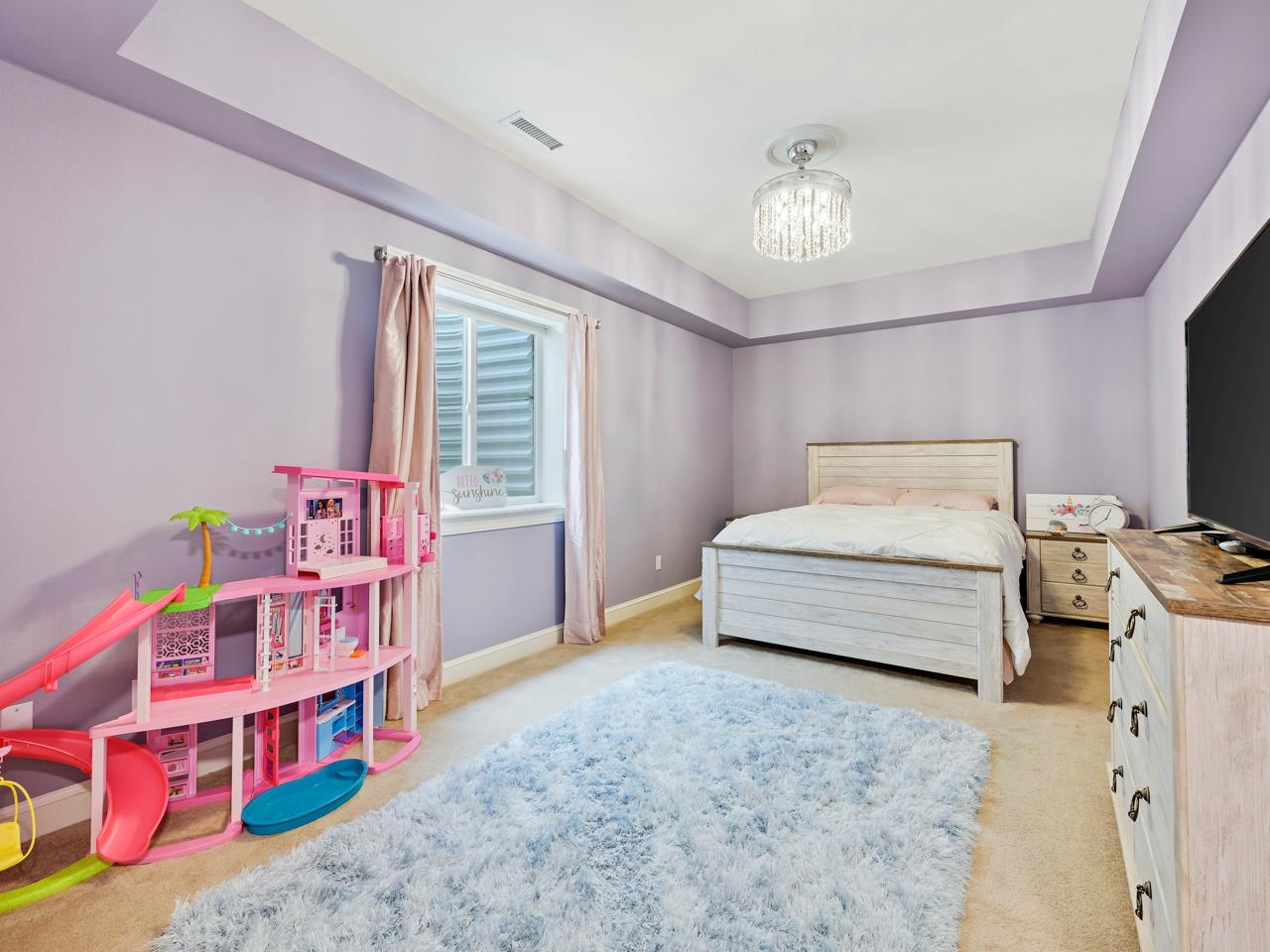 13098 A 3/4 Road Property Photo 29