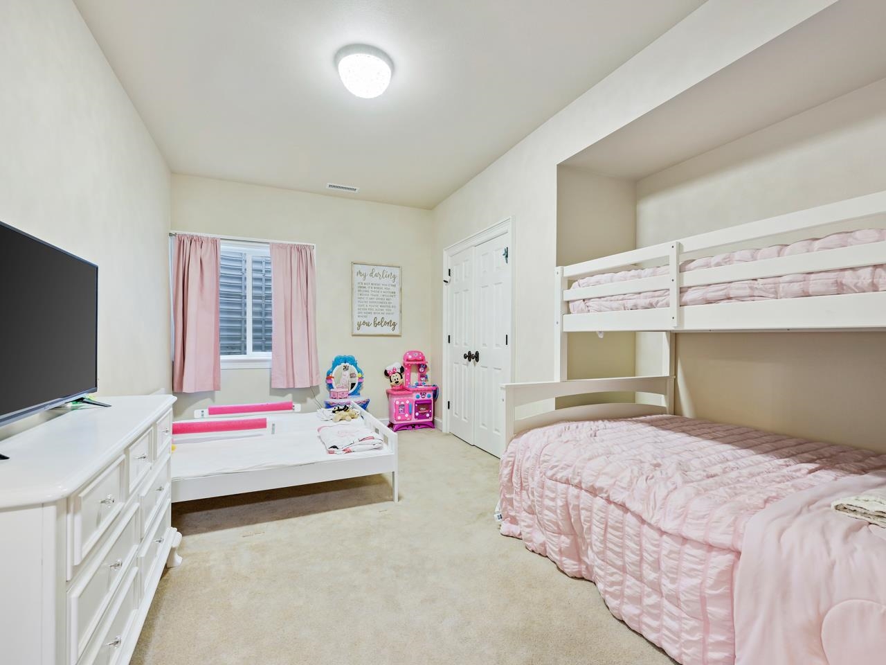13098 A 3/4 Road Property Photo 30
