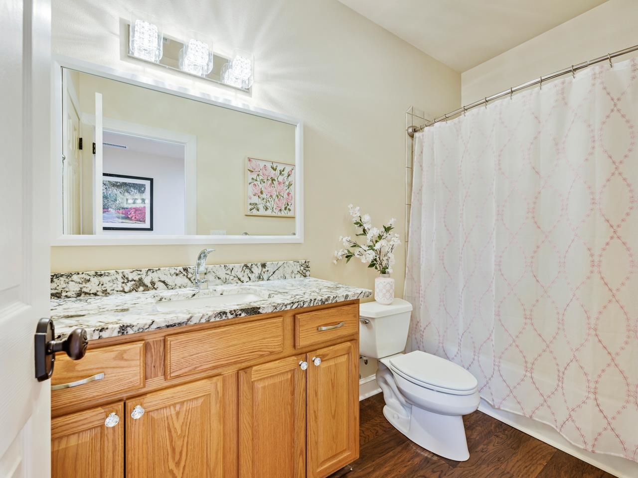 13098 A 3/4 Road Property Photo 31