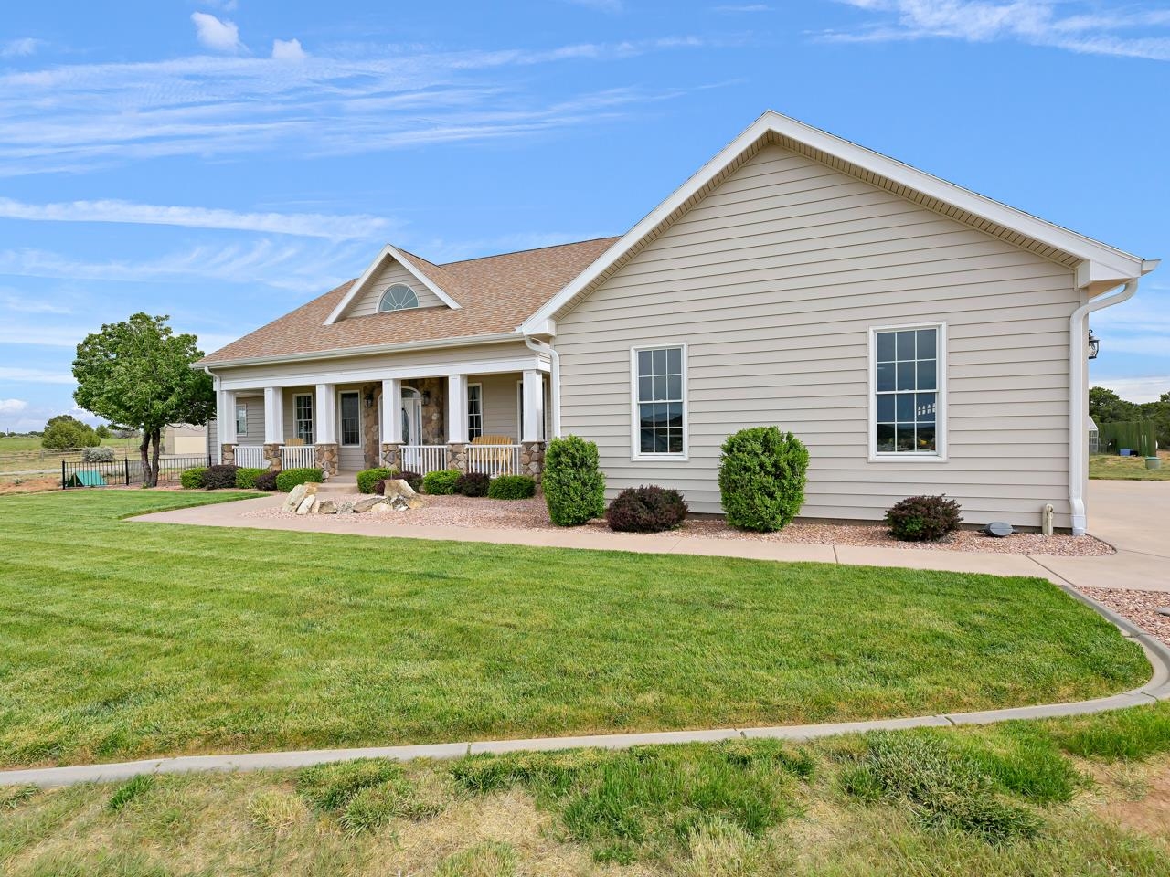 13098 A 3/4 Road Property Photo 32