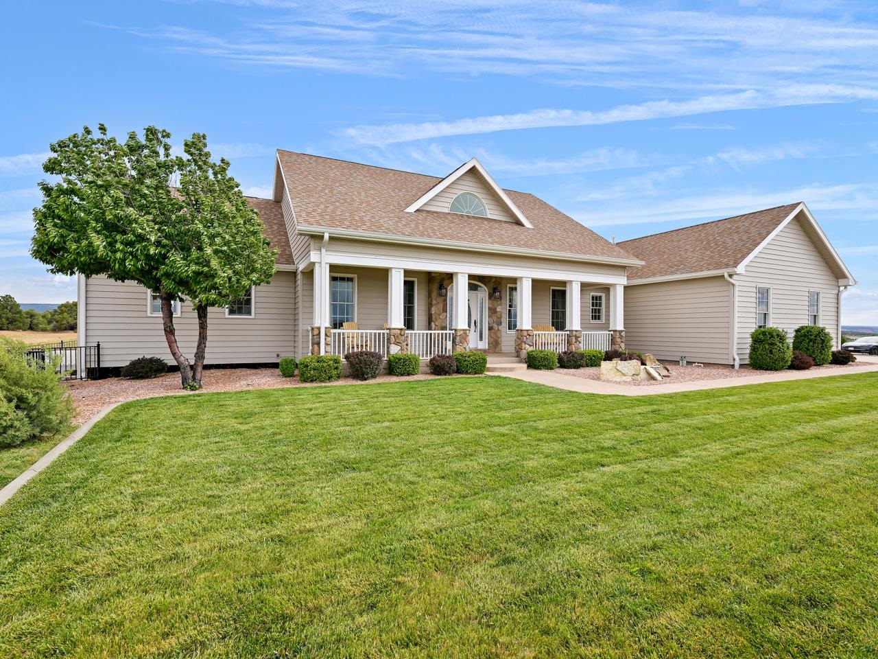 13098 A 3/4 Road Property Photo 33