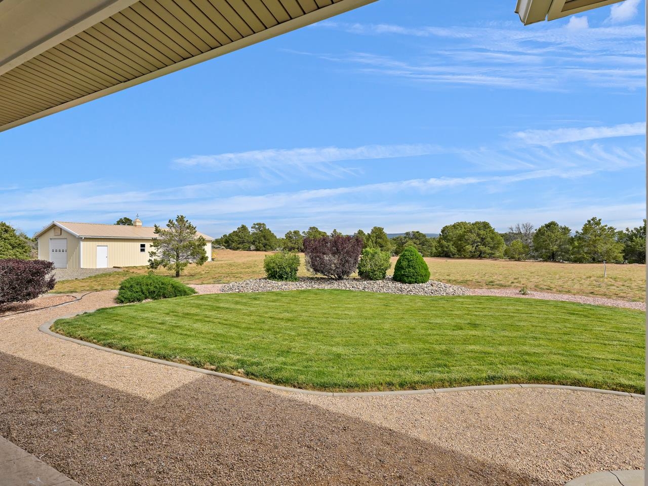 13098 A 3/4 Road Property Photo 35