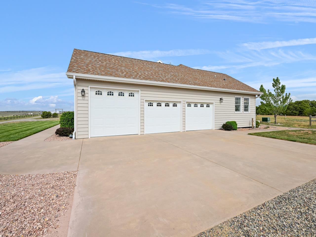 13098 A 3/4 Road Property Photo 42