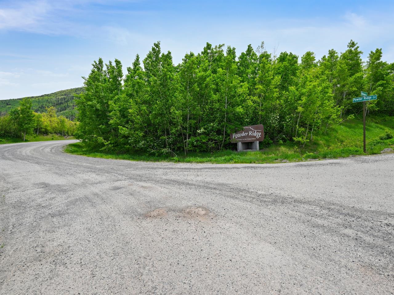 420 Powder Ridge Circle Property Photo 3
