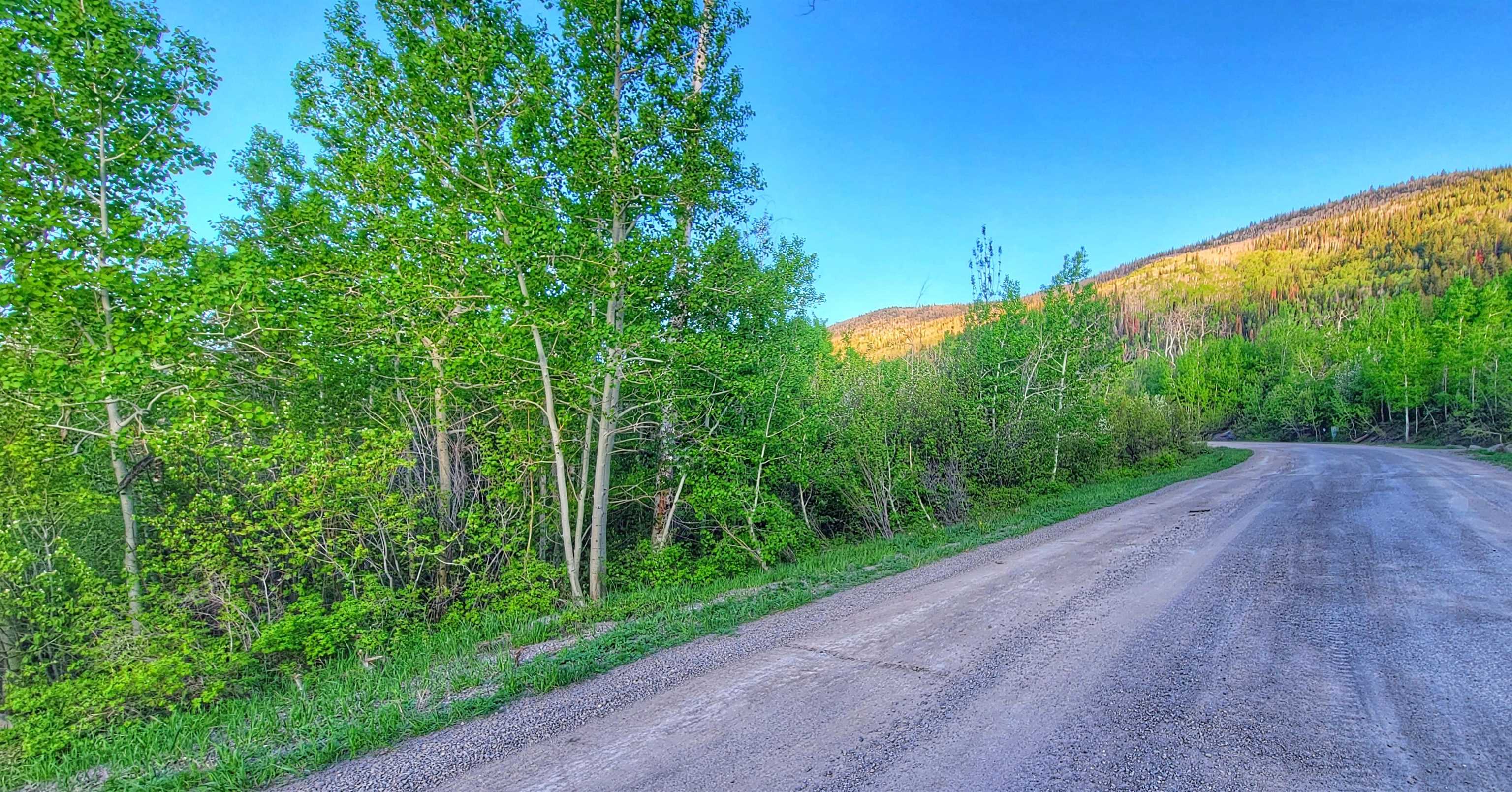 420 Powder Ridge Circle Property Photo 4