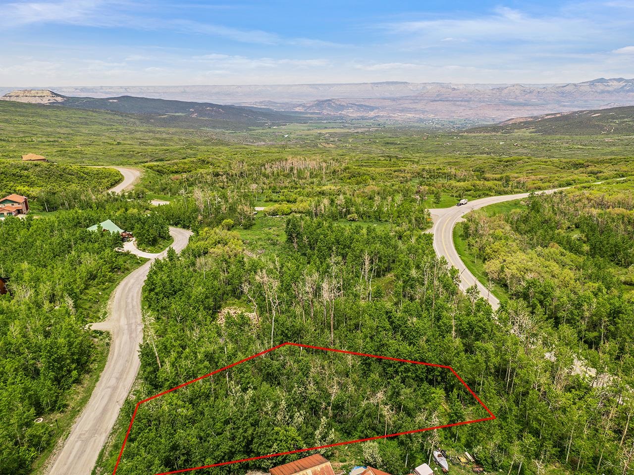 420 Powder Ridge Circle Property Photo 8