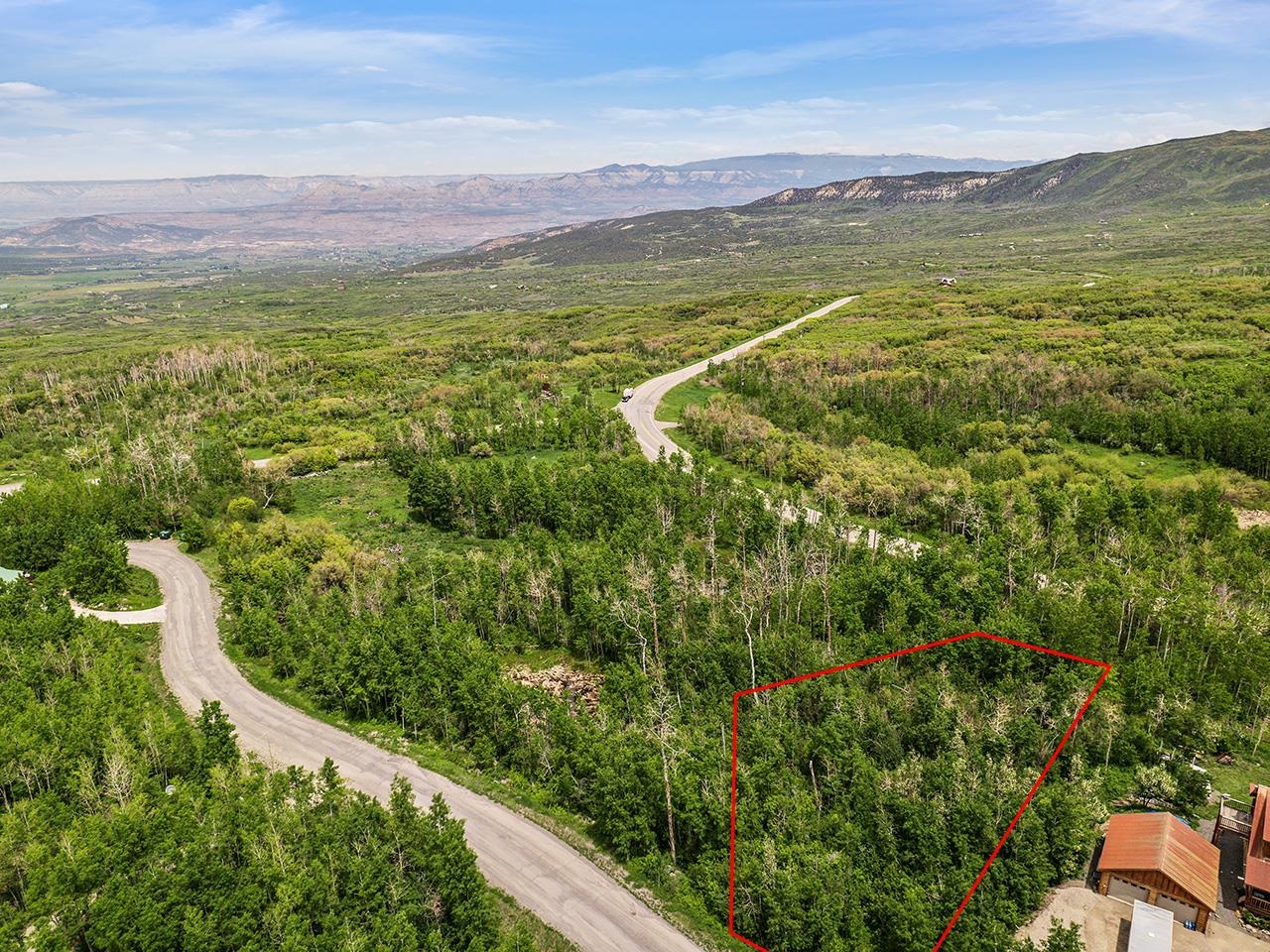 420 Powder Ridge Circle Property Photo 10