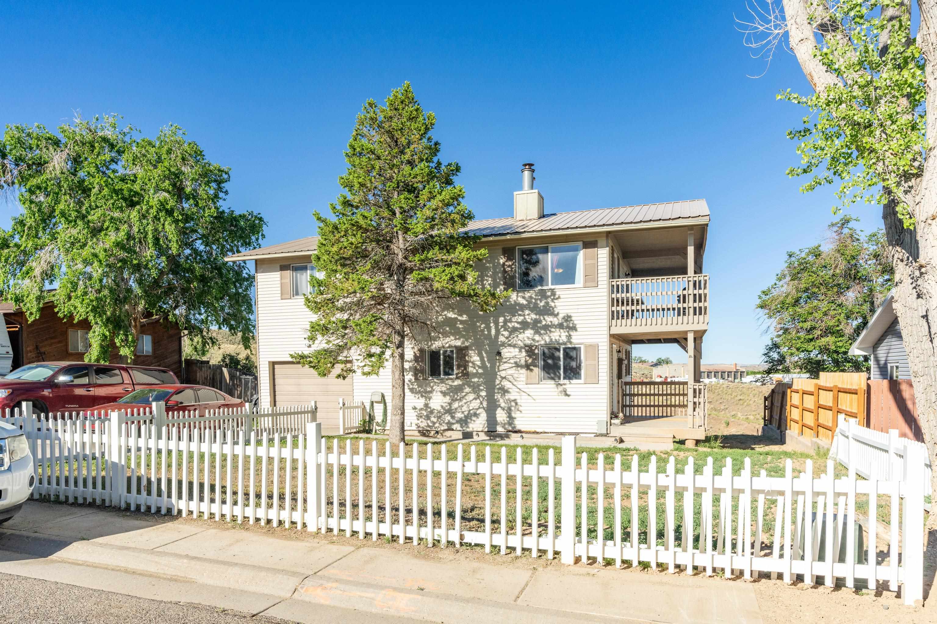 230 Ridge Road Property Photo 1