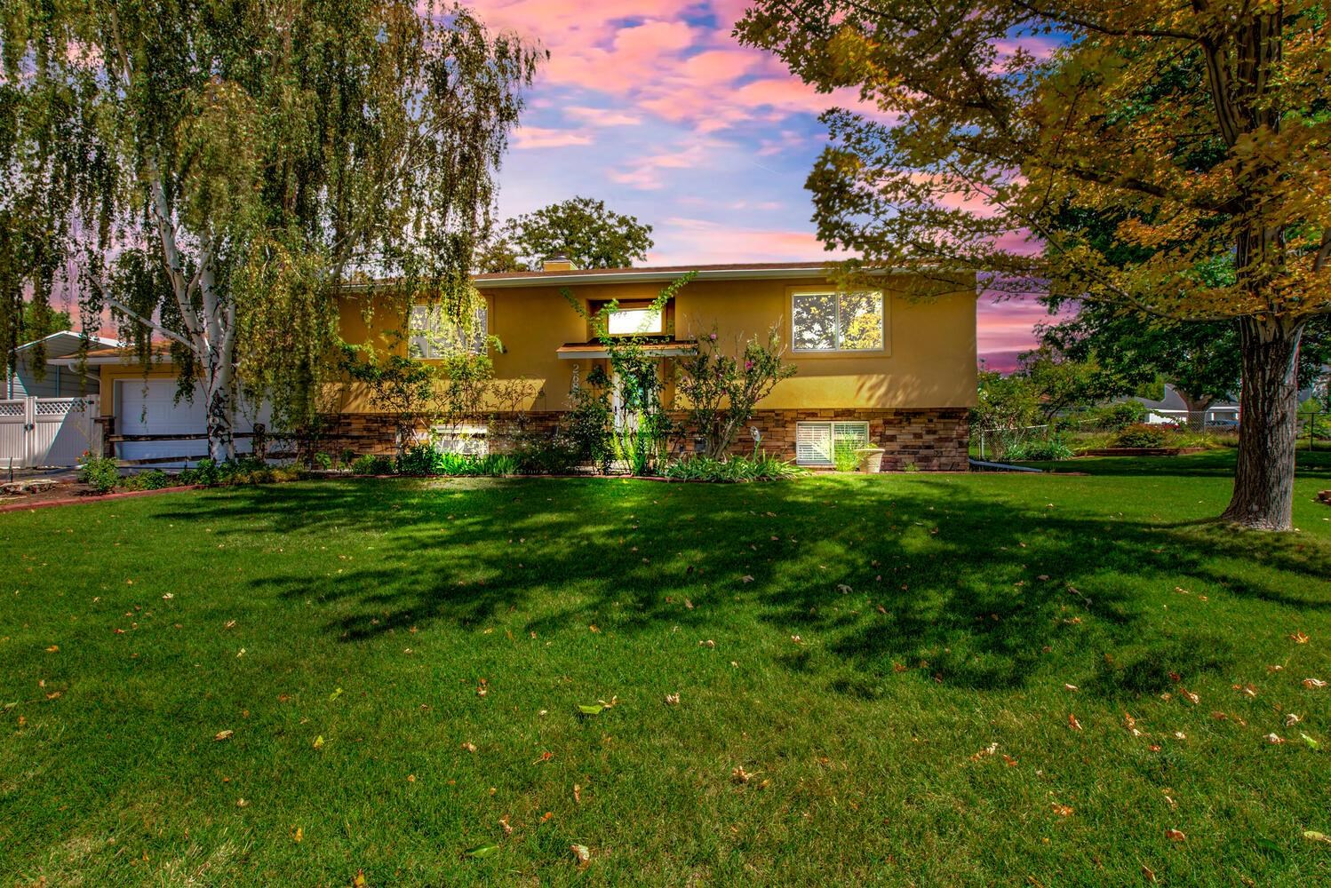 2687 Paradise Way Property Photo 1