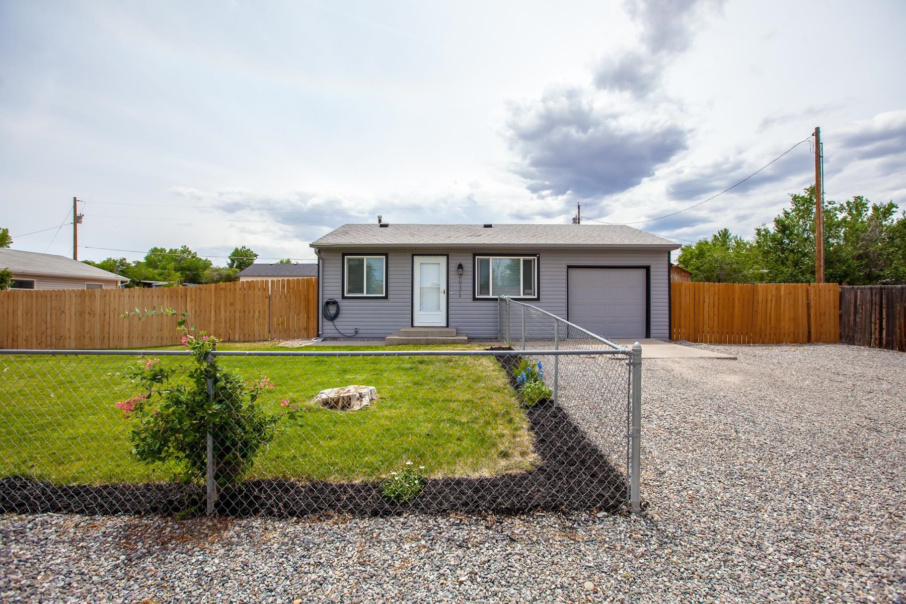 2931 Jon Hall Street Property Photo 1