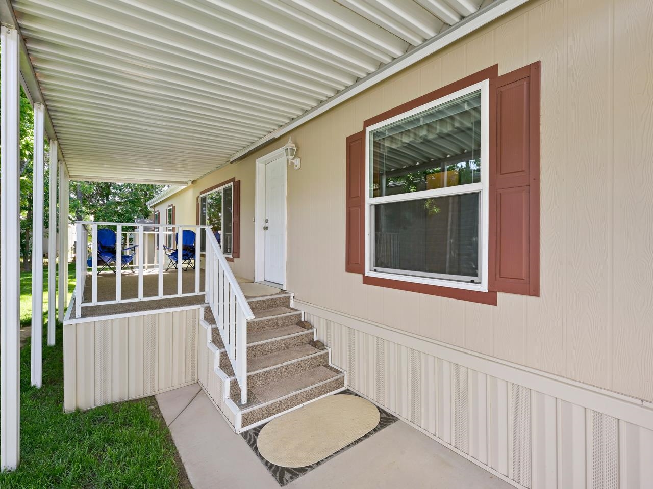 435 32 Road Property Photo