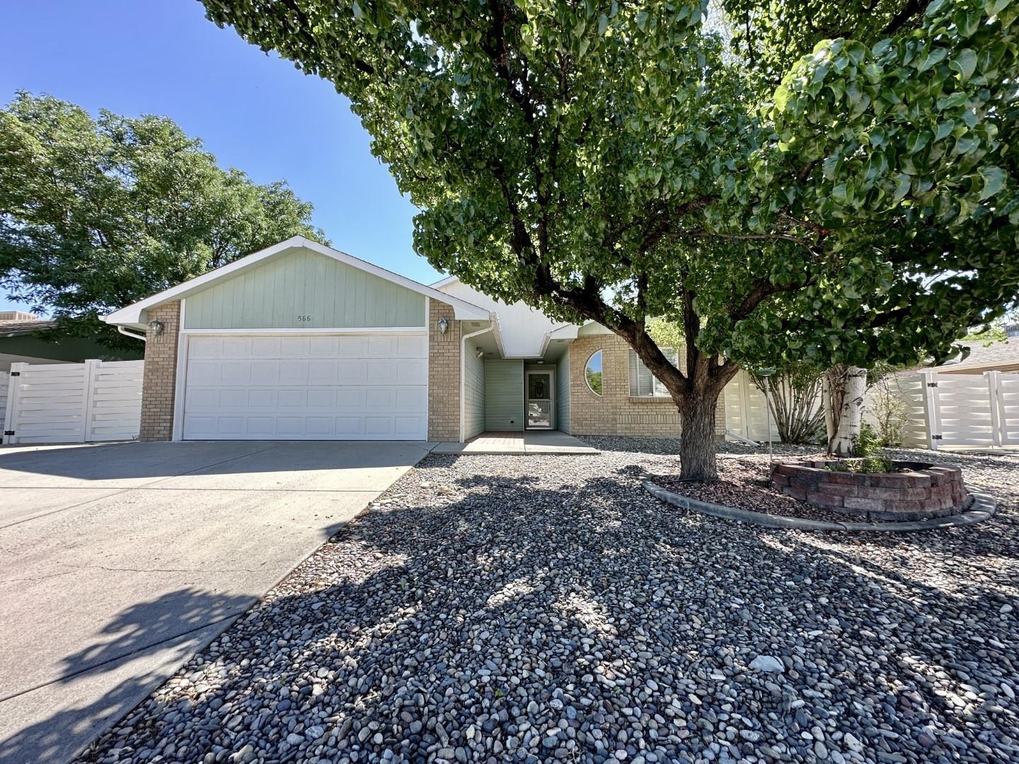 566 Serenade Court Property Photo 1