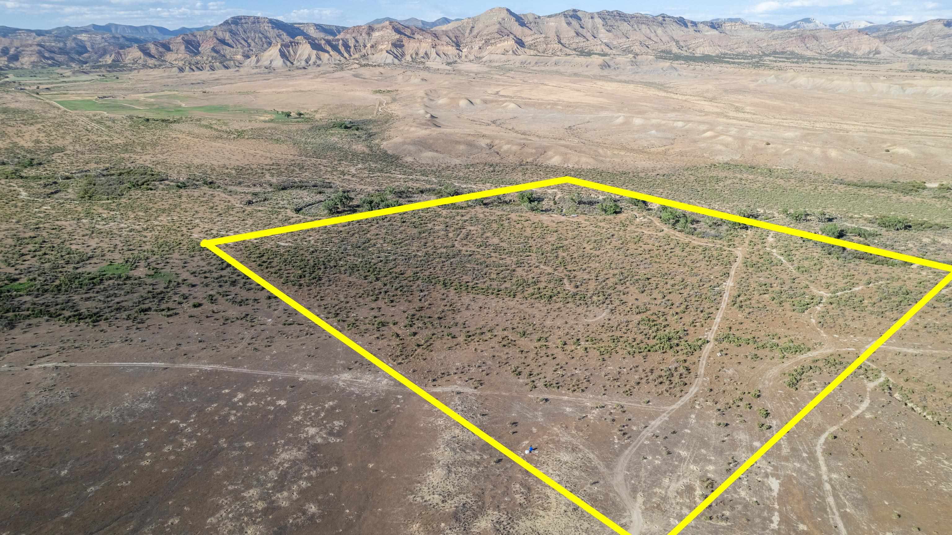 Tbd 16 Road Property Photo 1