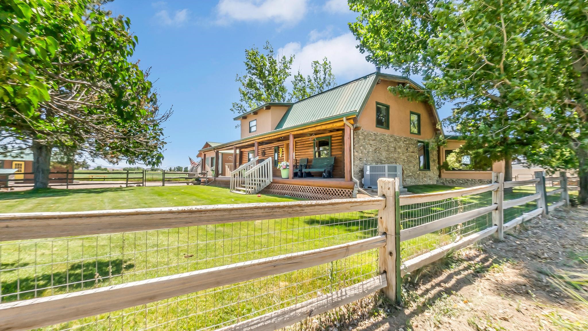 1355 N Road Property Photo 1
