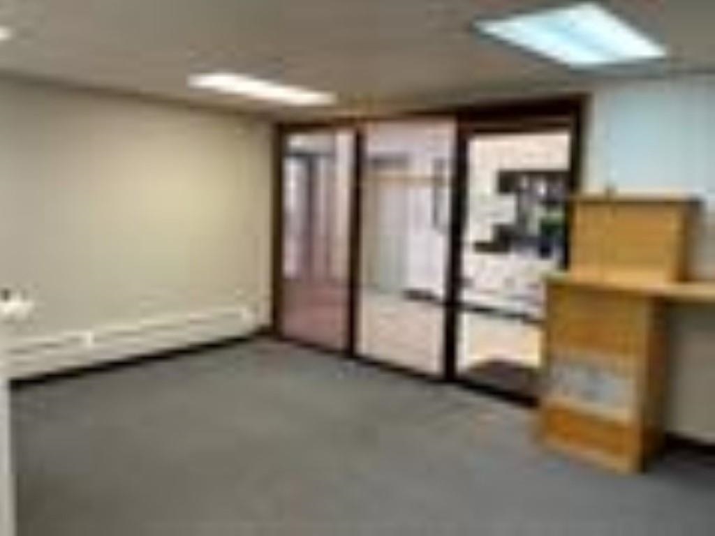 2452 Patterson Road Property Photo 2