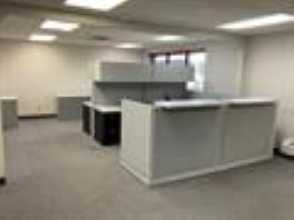 2452 Patterson Road Property Photo 4
