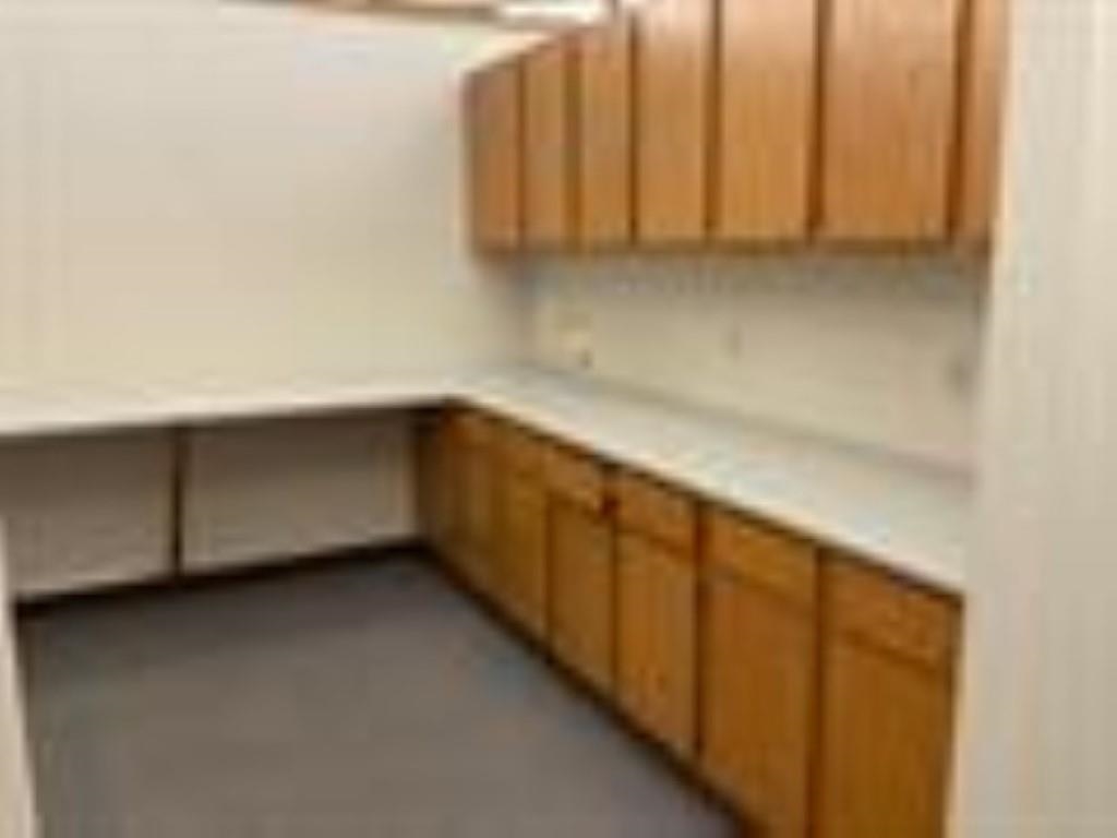 2452 Patterson Road Property Photo 10