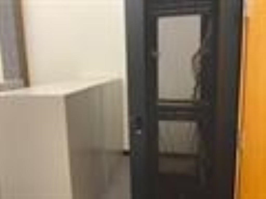 2452 Patterson Road Property Photo 12