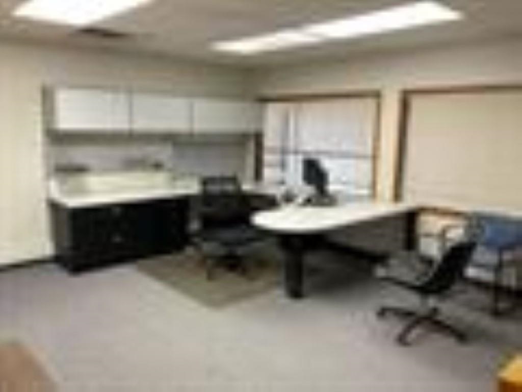 2452 Patterson Road Property Photo 15