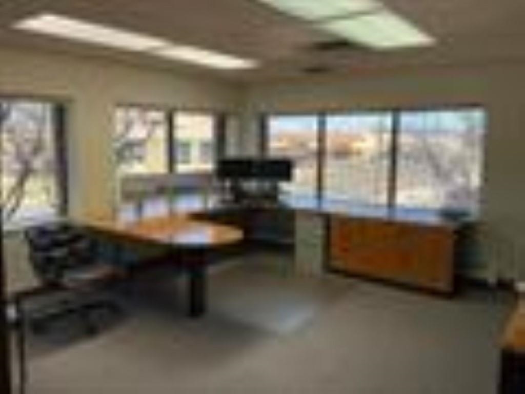 2452 Patterson Road Property Photo 16