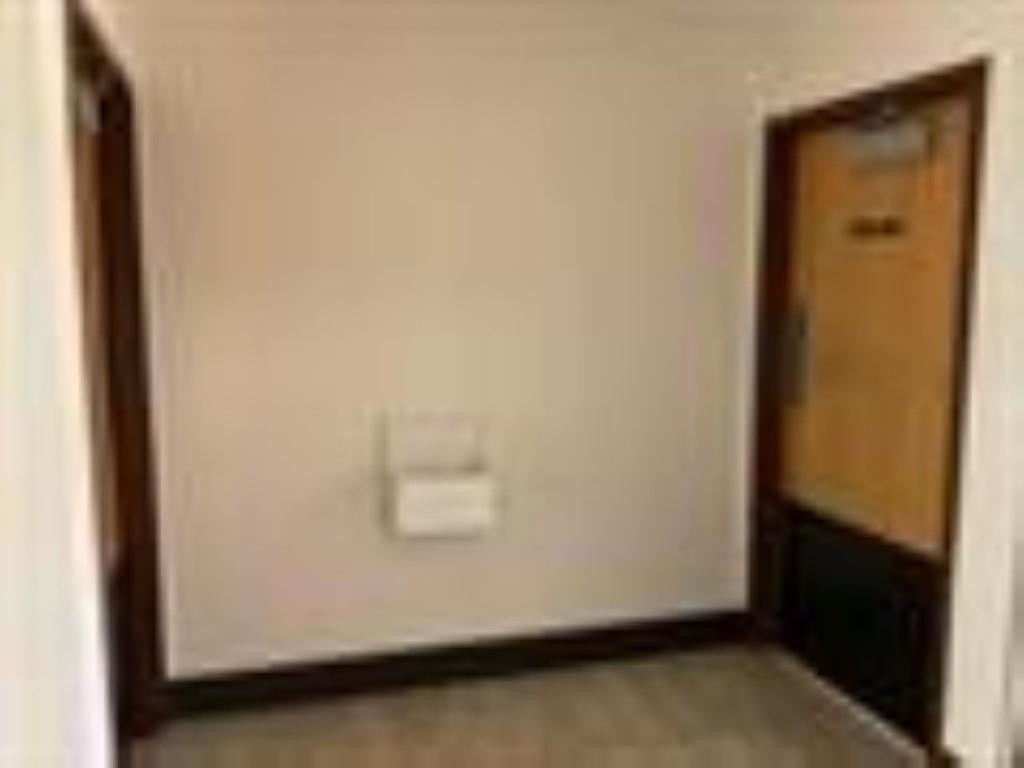2452 Patterson Road Property Photo 18