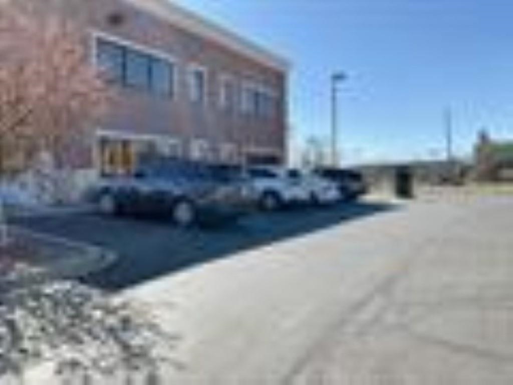 2452 Patterson Road Property Photo 26