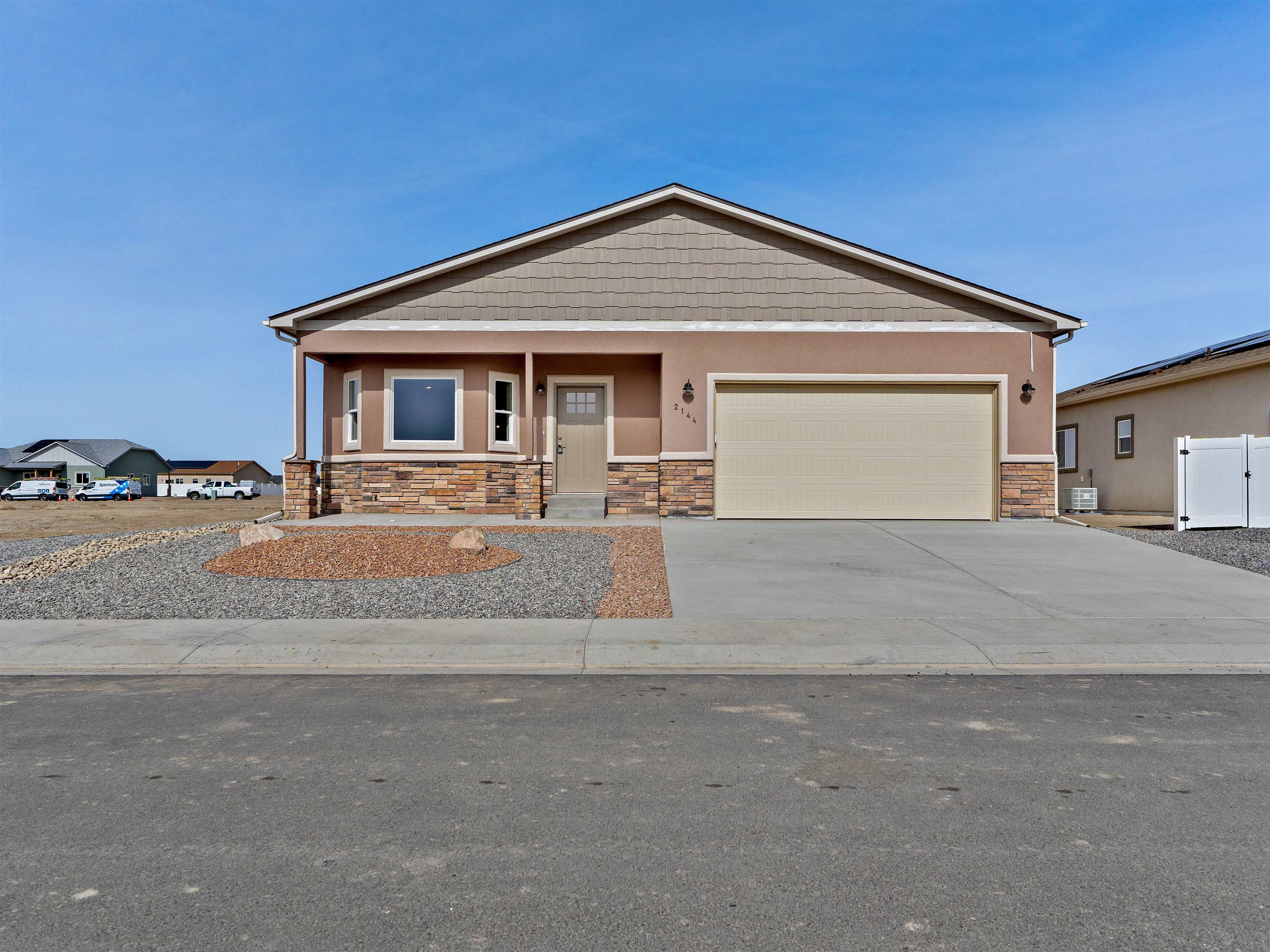 2144 Brookfield Drive Property Photo
