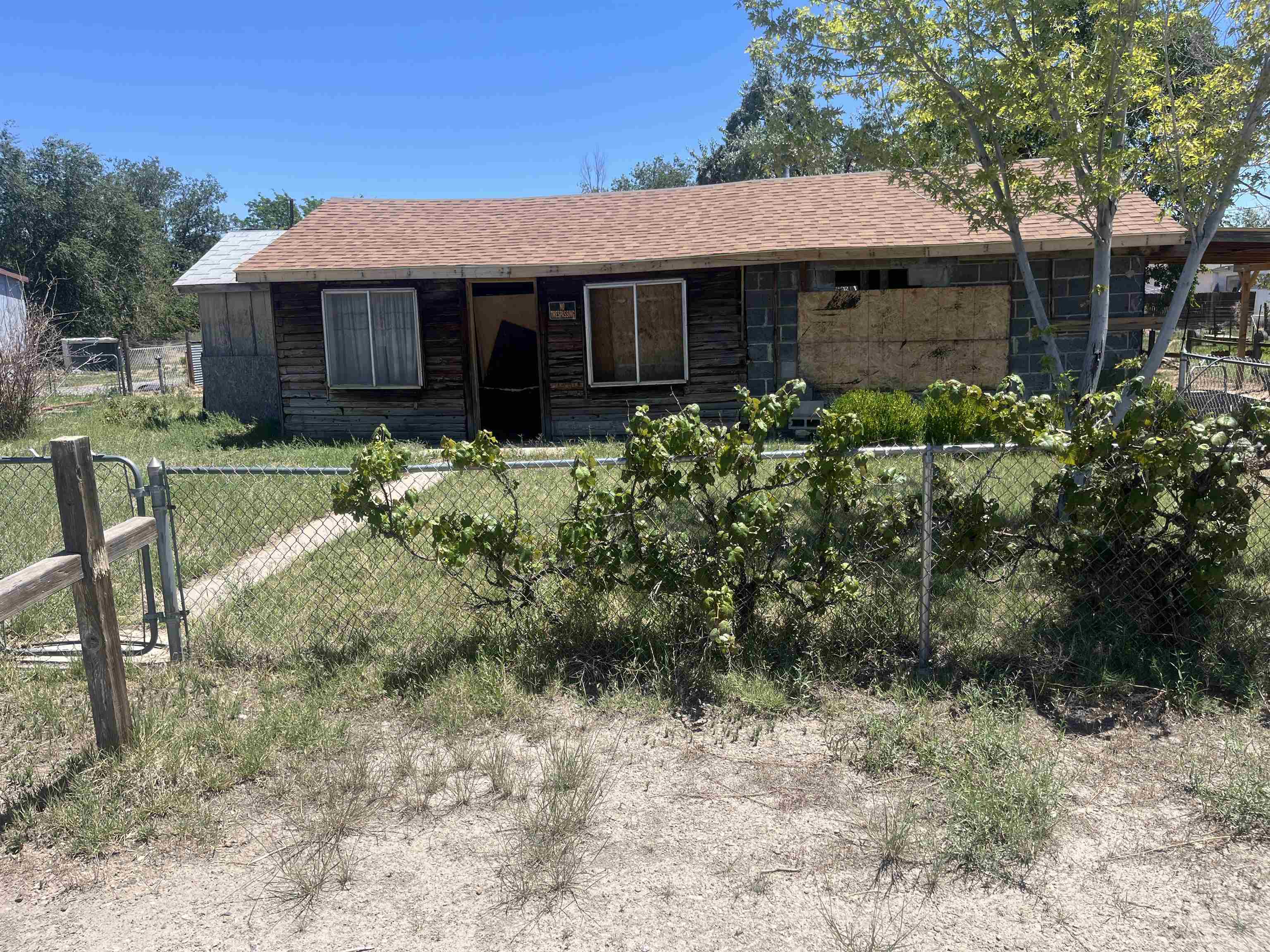 418 Sherman Drive Property Photo 1