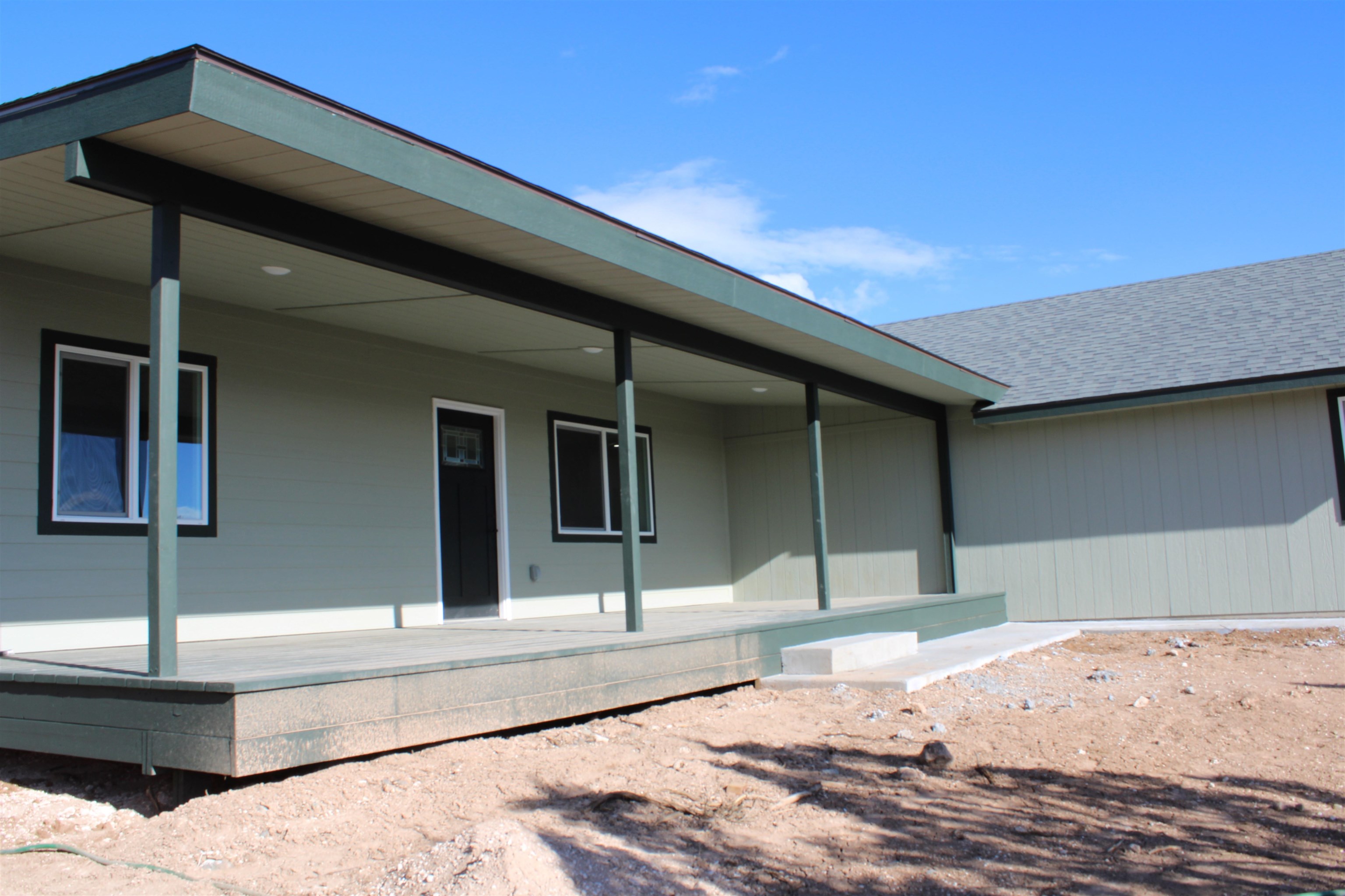 25059 Cedar Mesa Road Property Photo 2