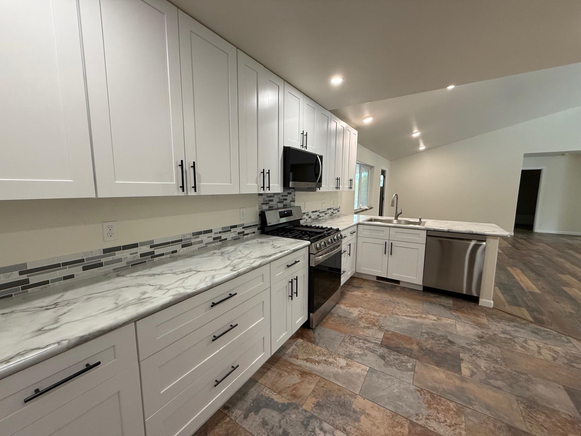 25059 Cedar Mesa Road Property Photo 5