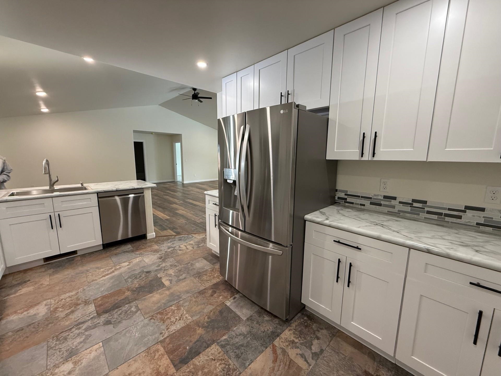 25059 Cedar Mesa Road Property Photo 6