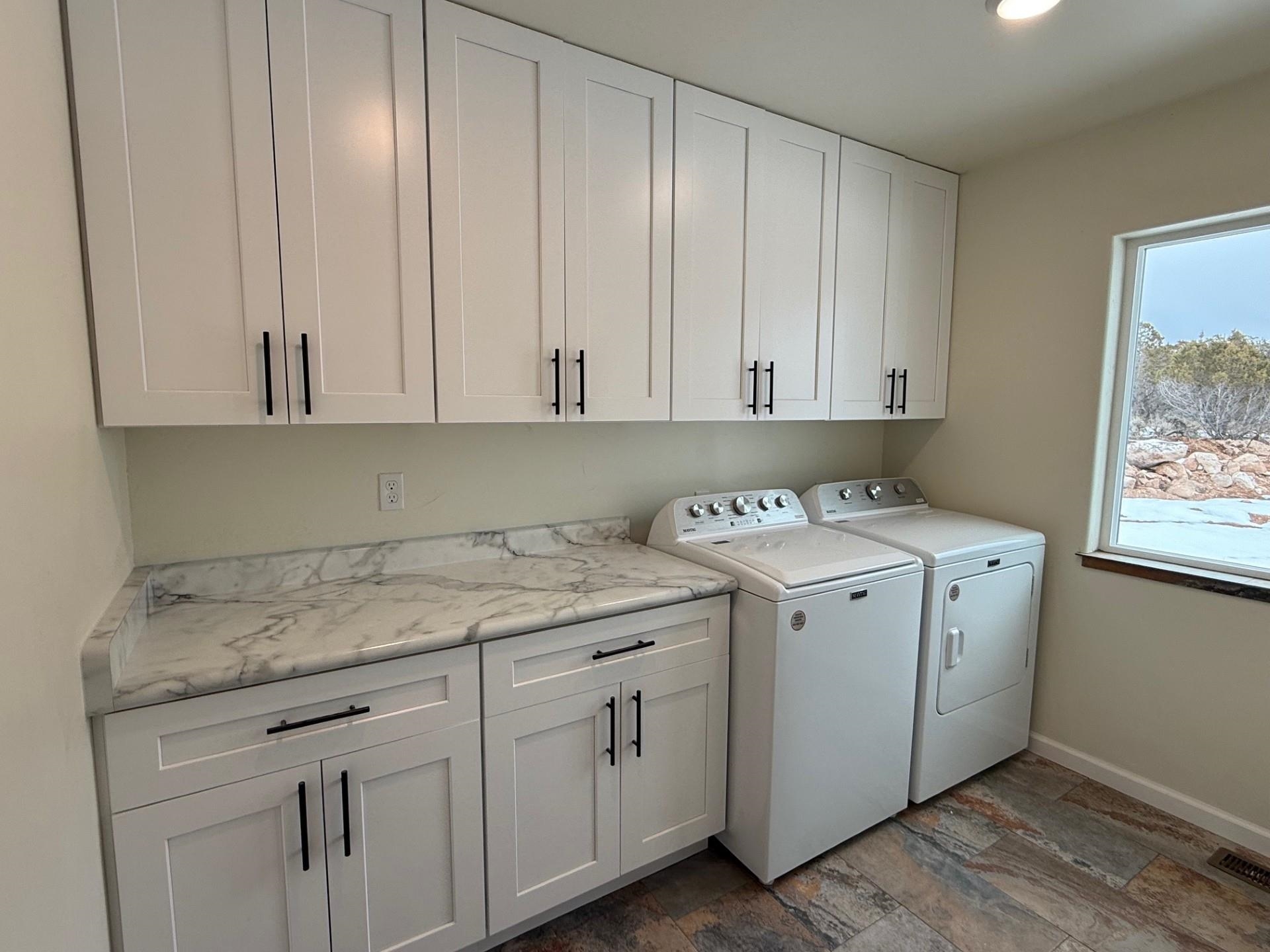 25059 Cedar Mesa Road Property Photo 8