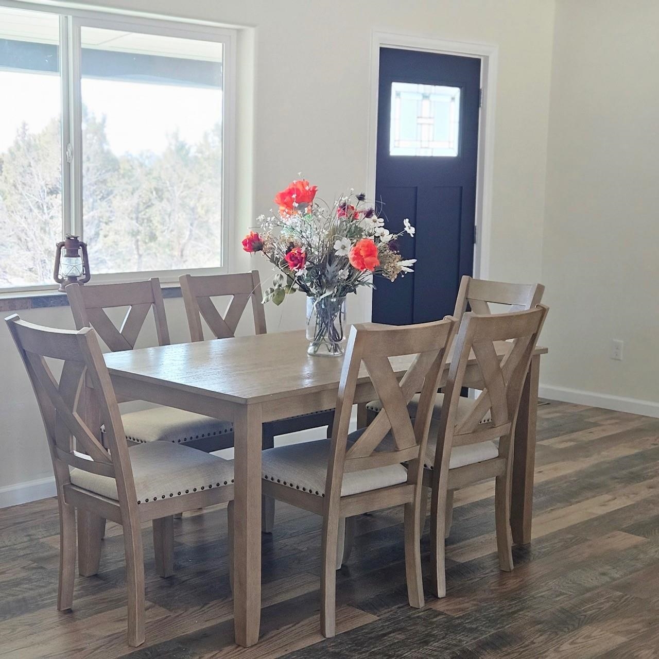 25059 Cedar Mesa Road Property Photo 9