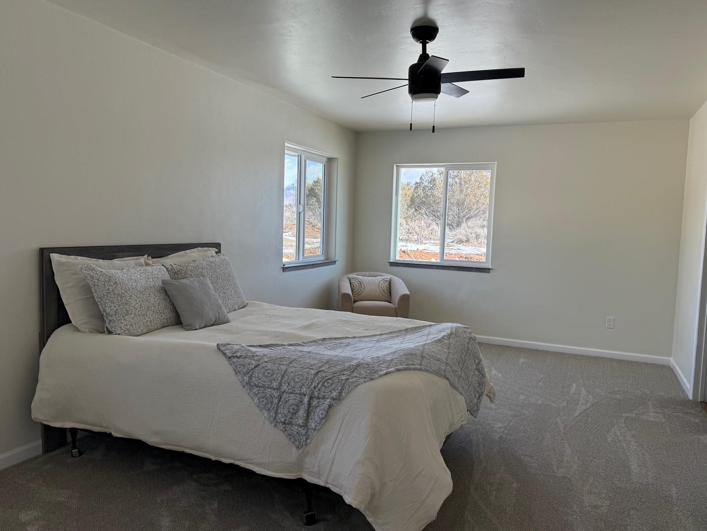 25059 Cedar Mesa Road Property Photo 12