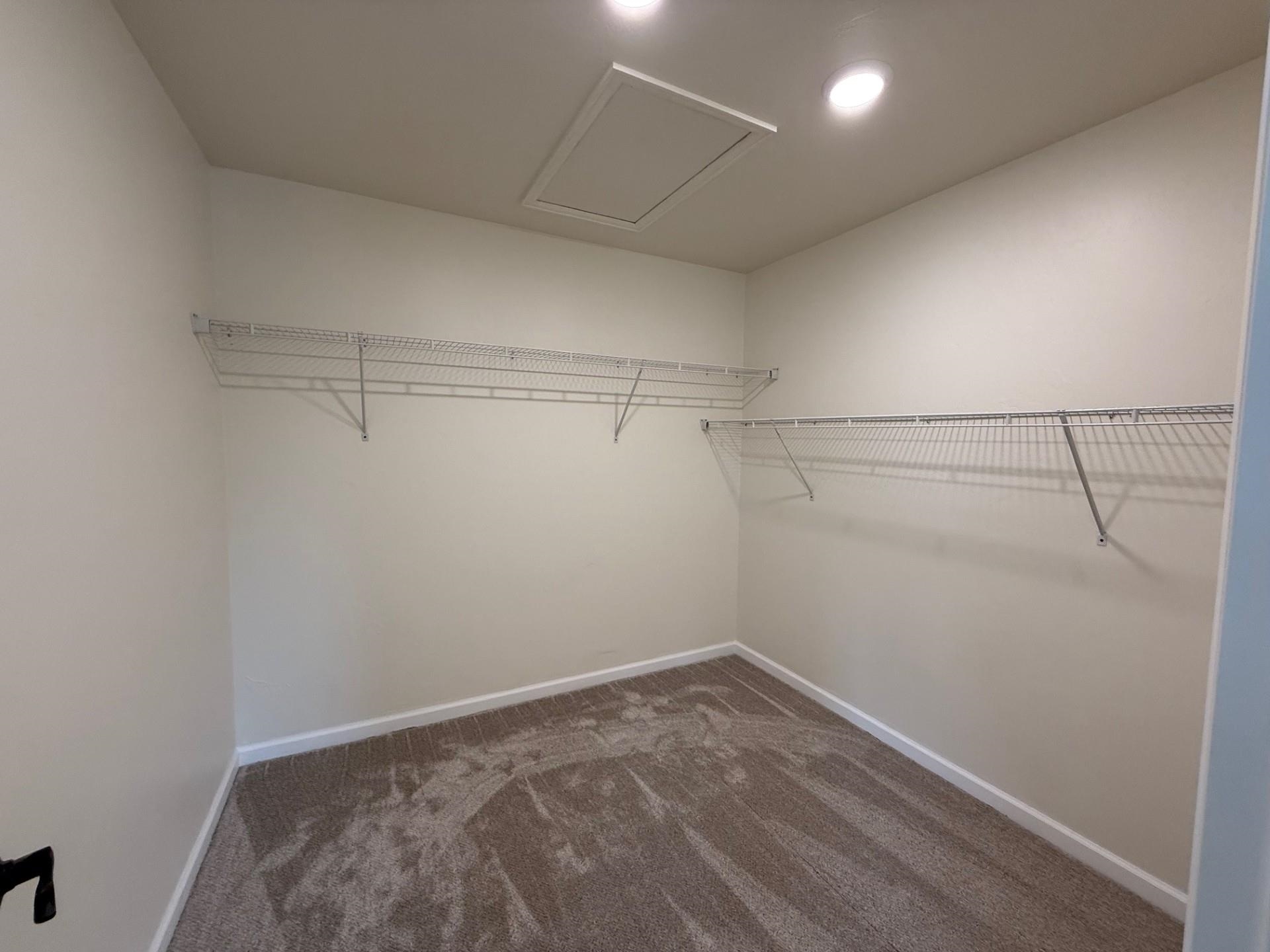 25059 Cedar Mesa Road Property Photo 16