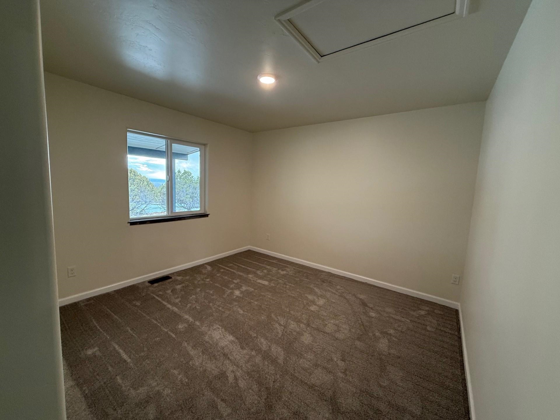 25059 Cedar Mesa Road Property Photo 19