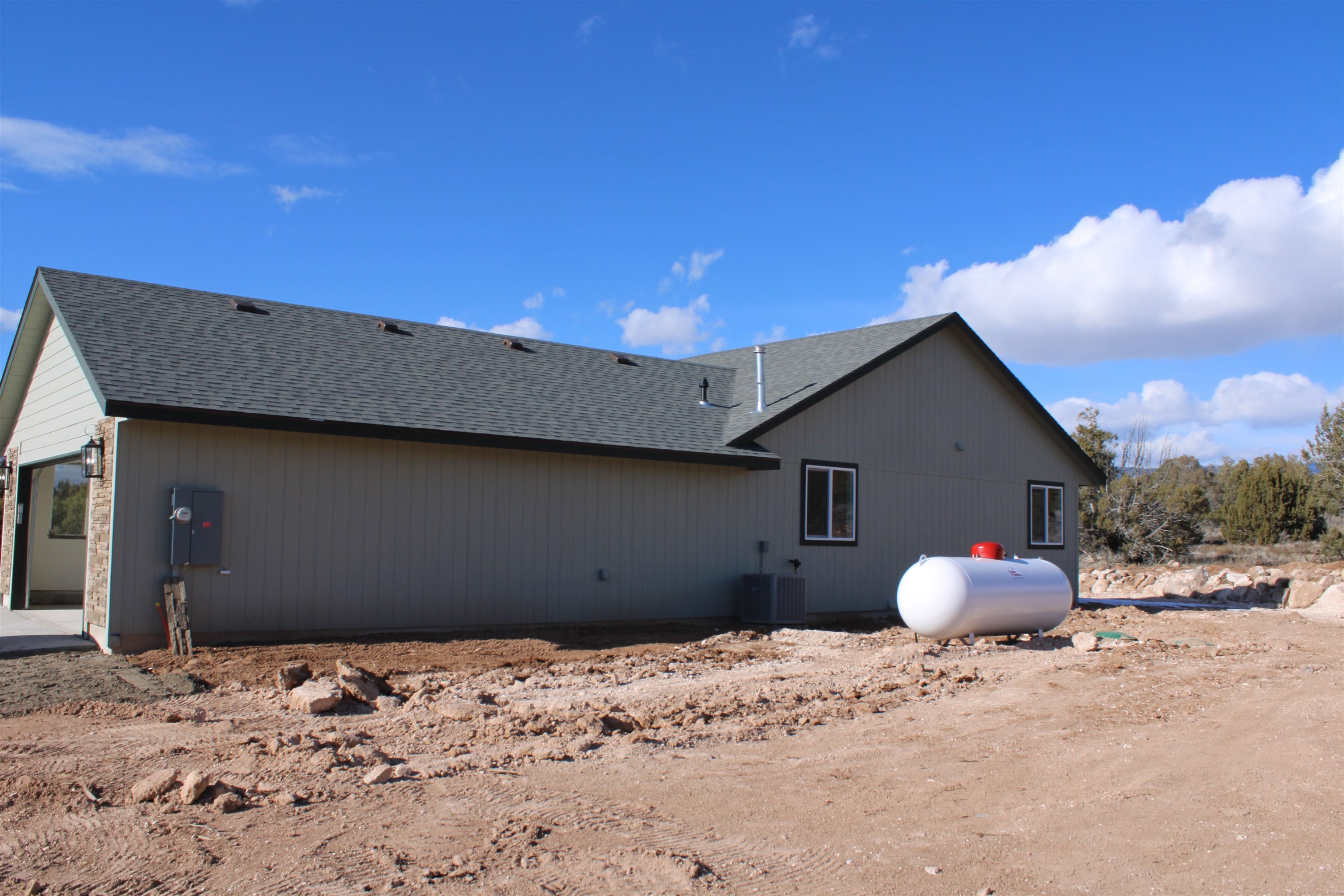 25059 Cedar Mesa Road Property Photo 20