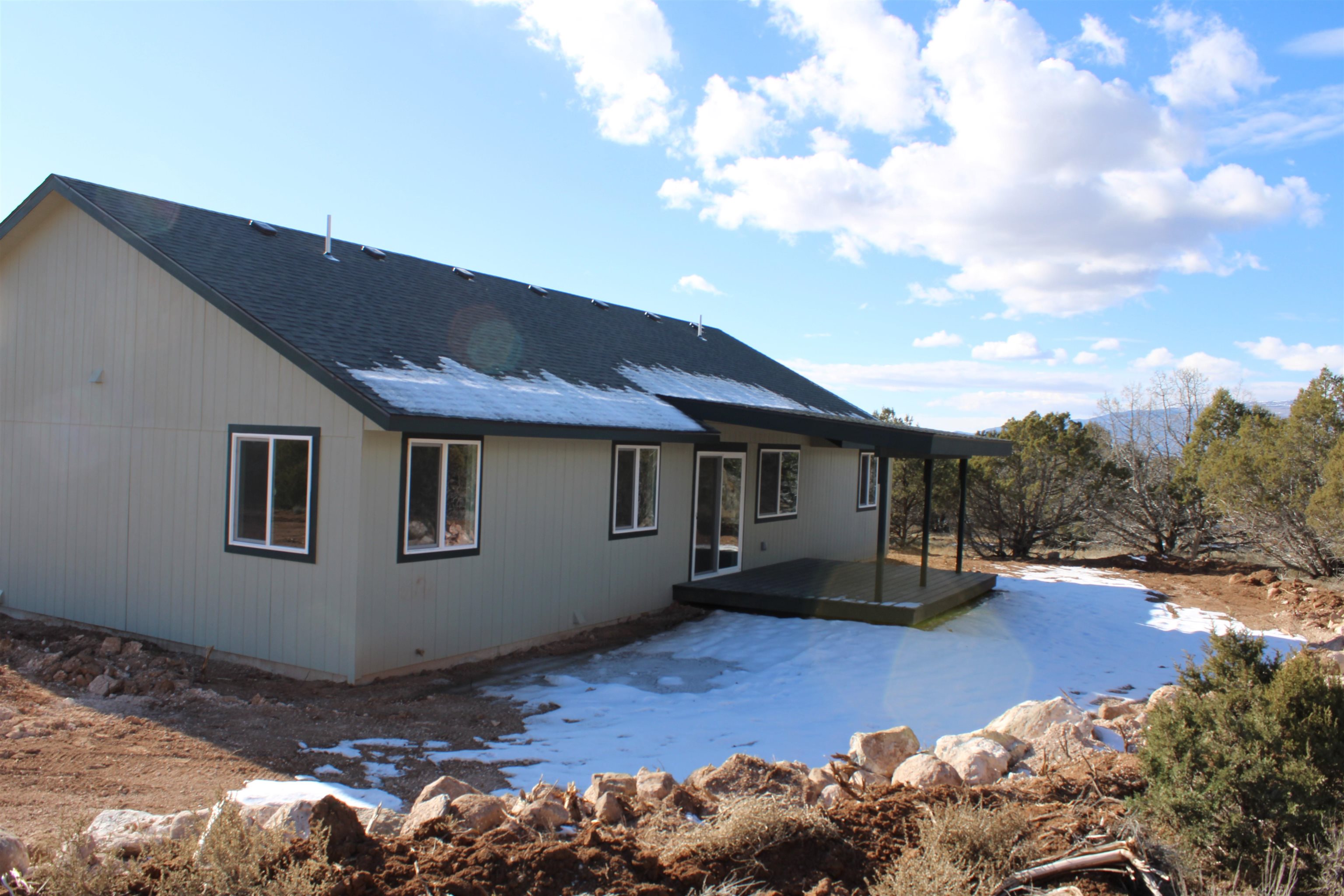 25059 Cedar Mesa Road Property Photo 21