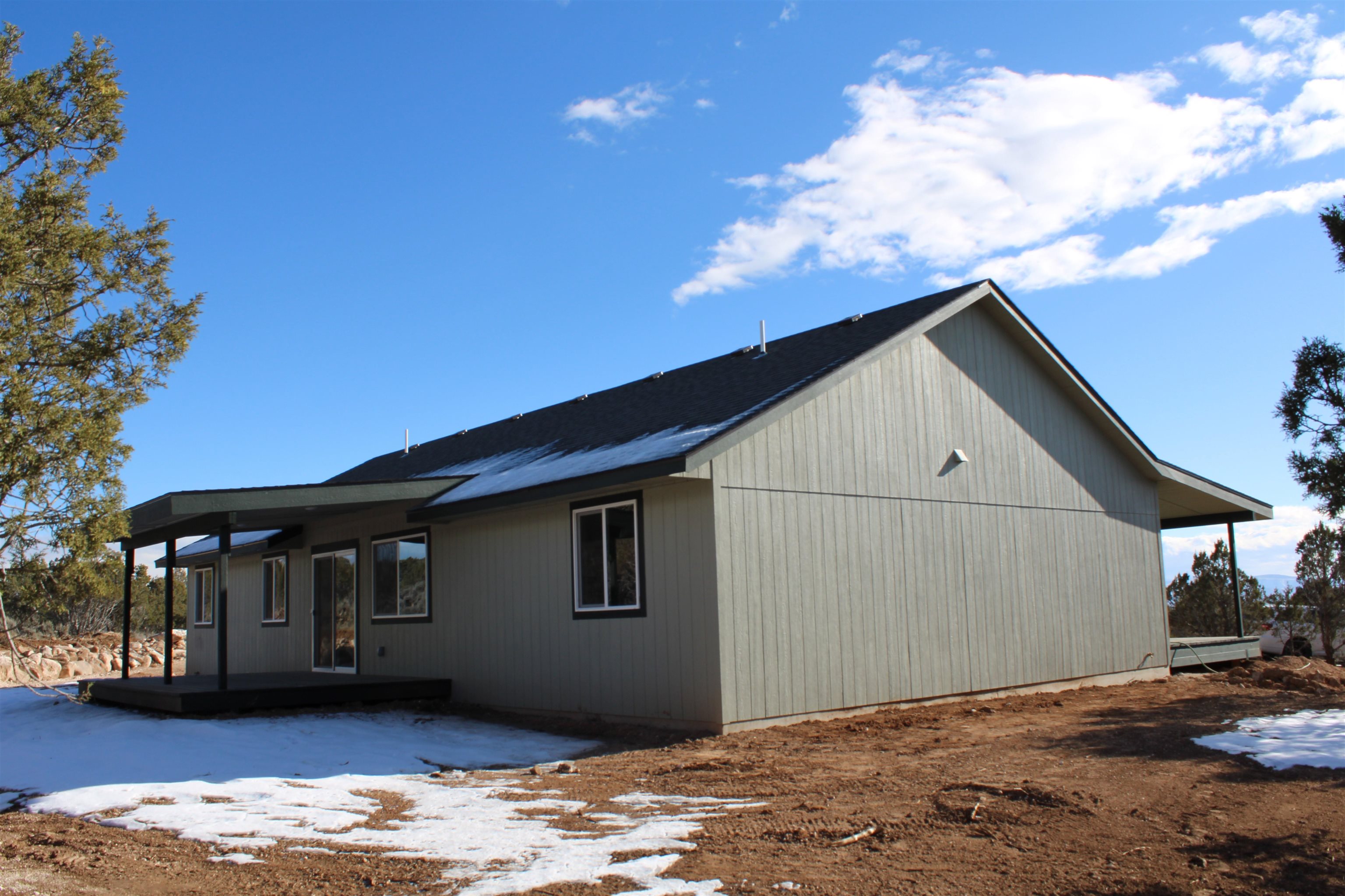 25059 Cedar Mesa Road Property Photo 22