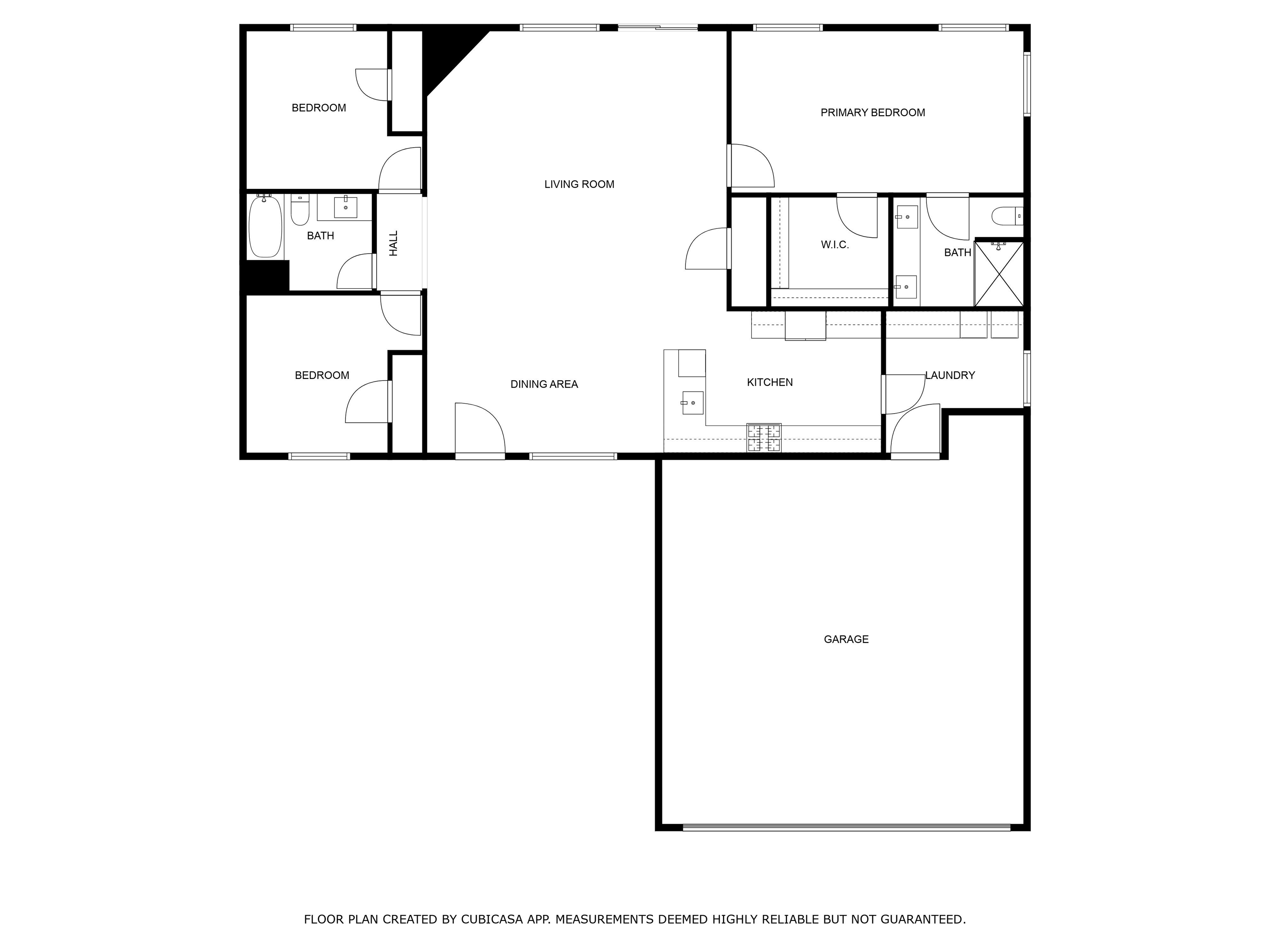25059 Cedar Mesa Road Property Photo 23