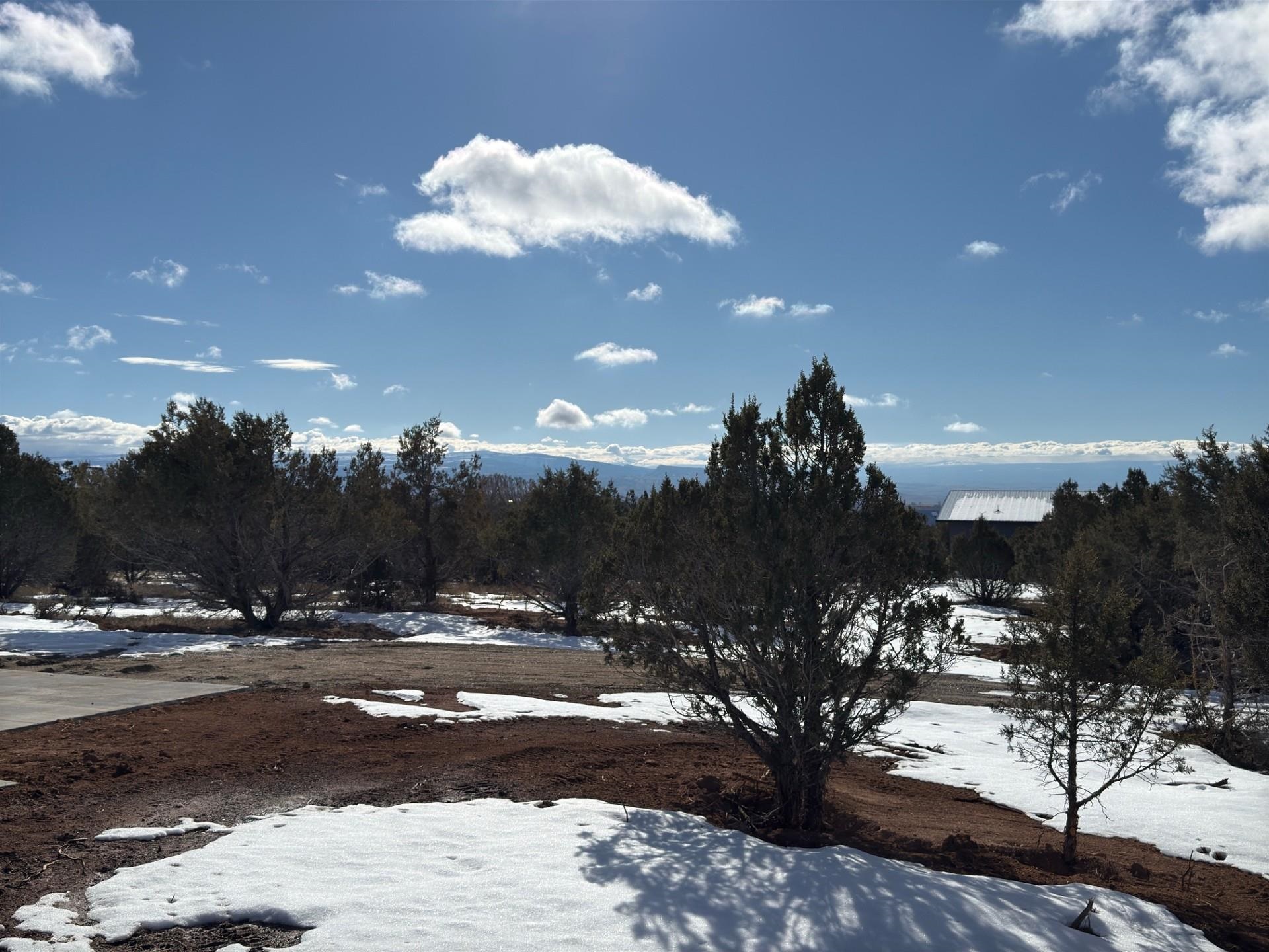 25059 Cedar Mesa Road Property Photo 24