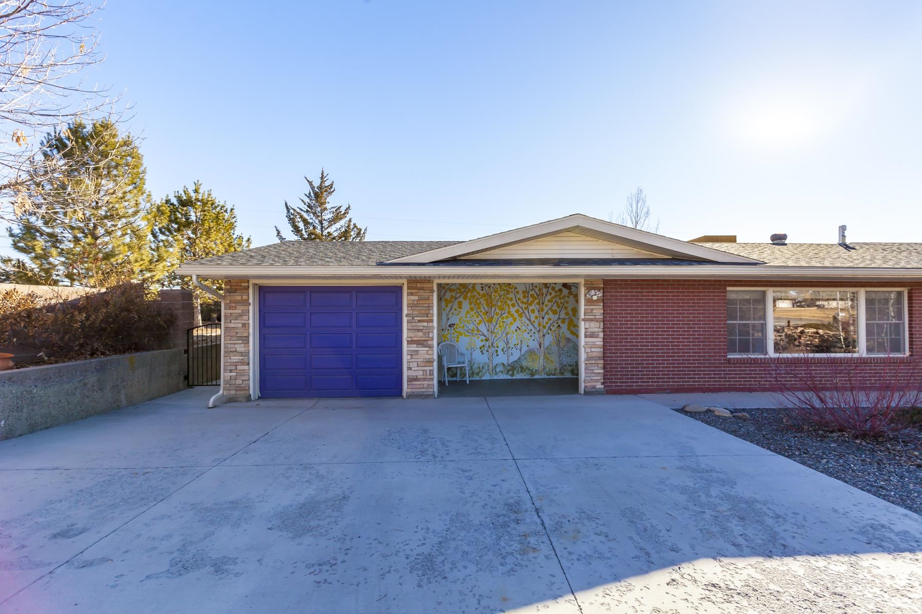 685 Crestridge Drive Property Photo 11