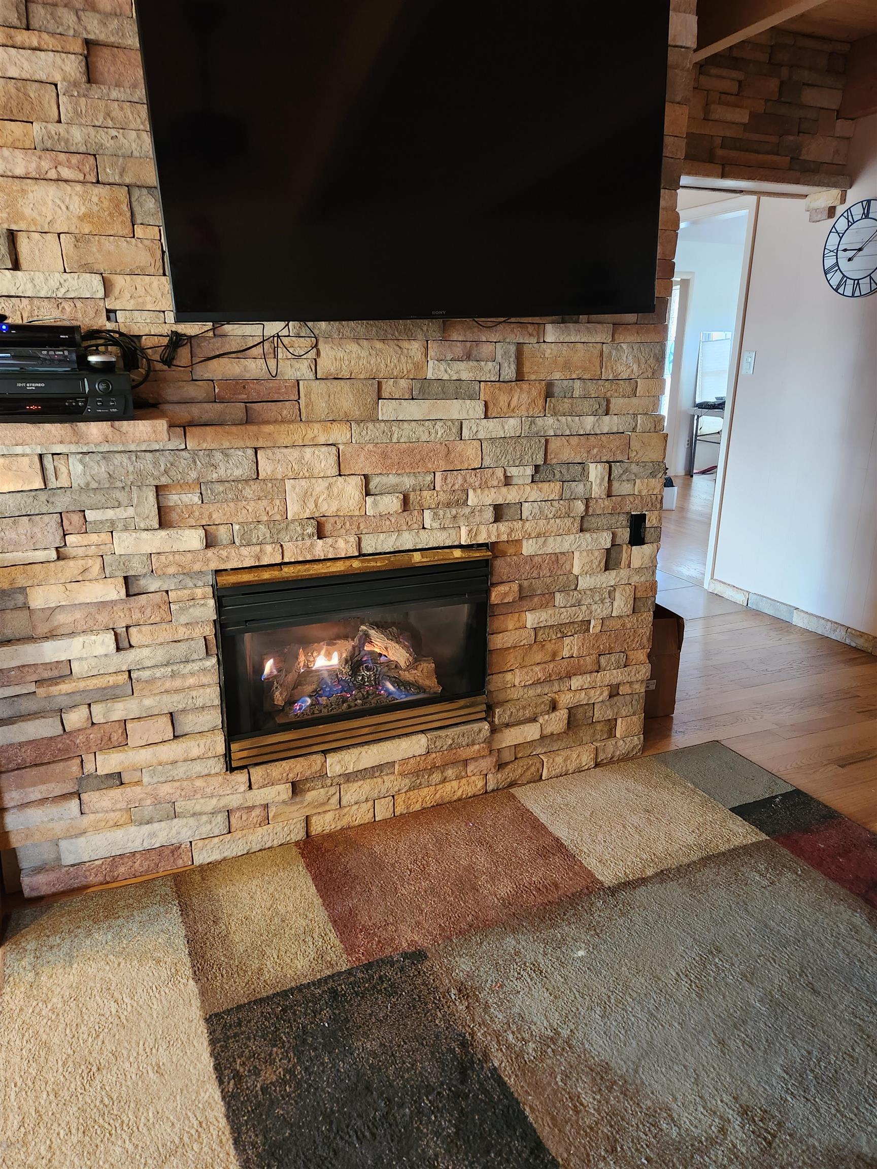 685 Crestridge Drive Property Photo 19