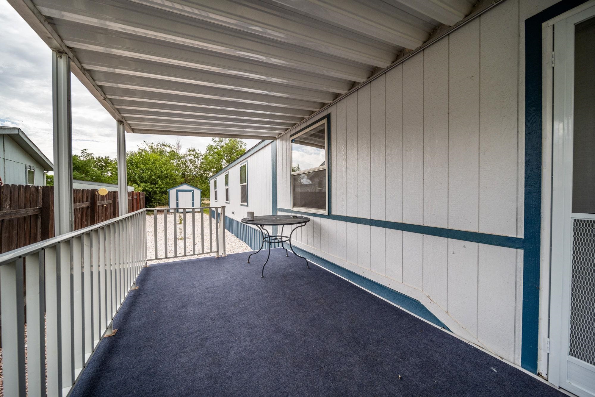 510 Friendship Drive Property Photo 2