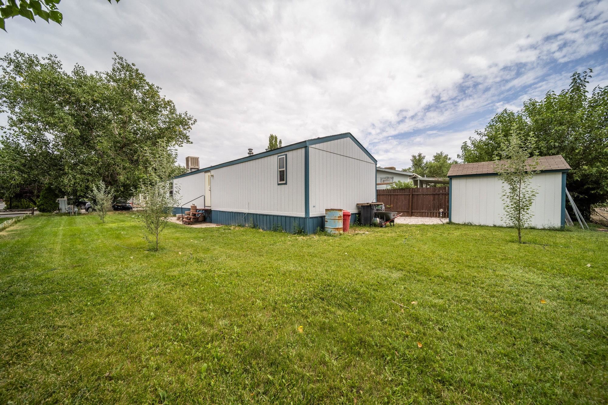 510 Friendship Drive Property Photo 3