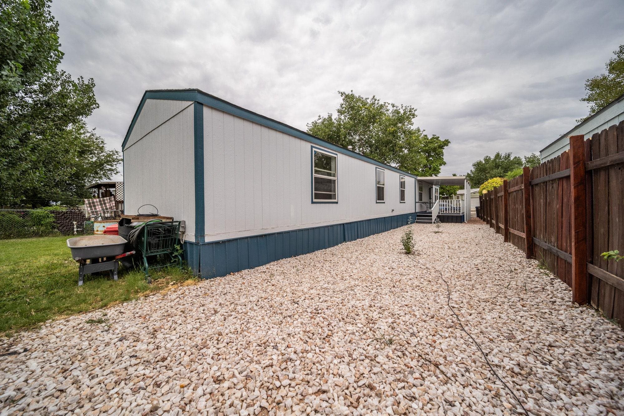 510 Friendship Drive Property Photo 4