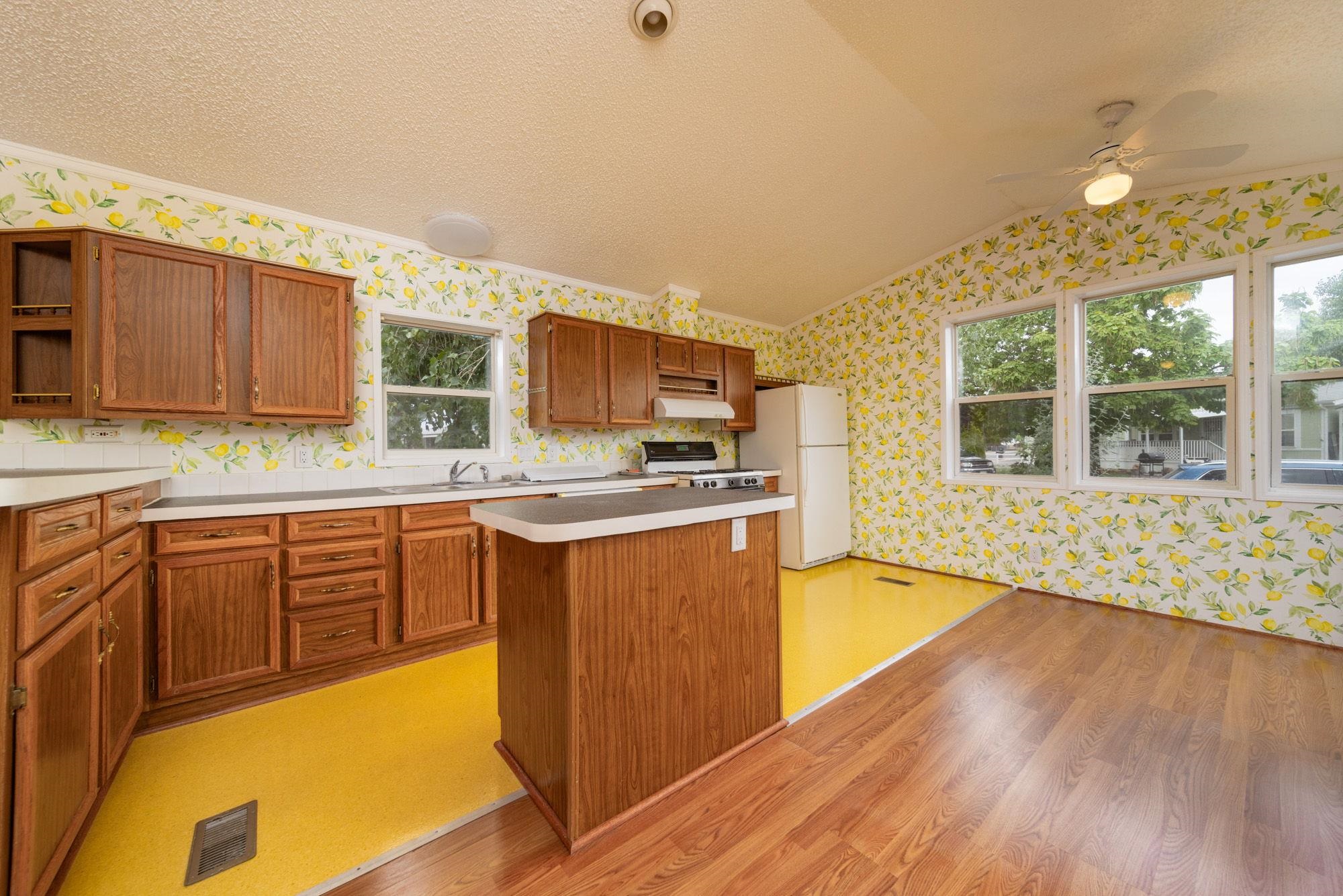 510 Friendship Drive Property Photo 5