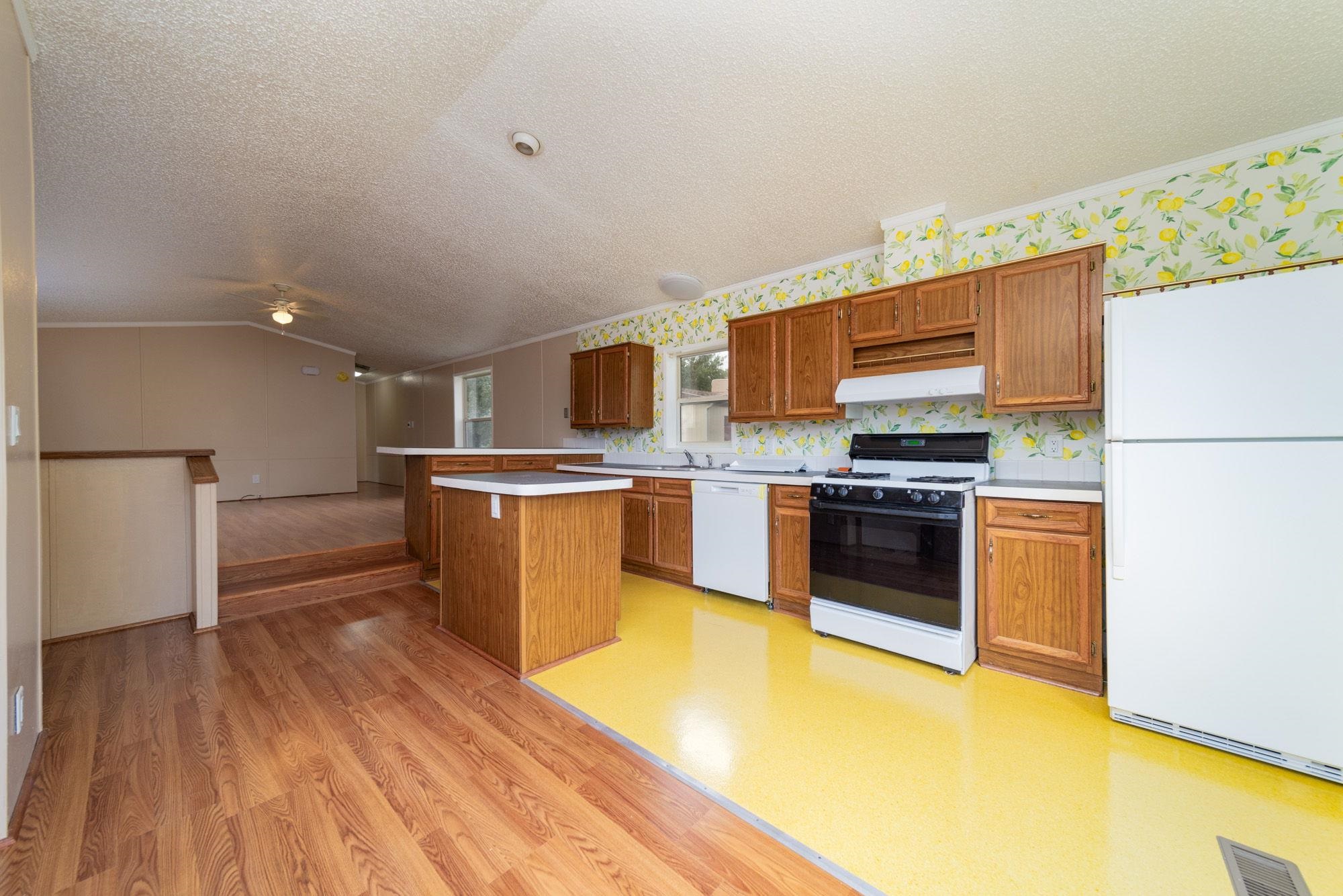 510 Friendship Drive Property Photo 6