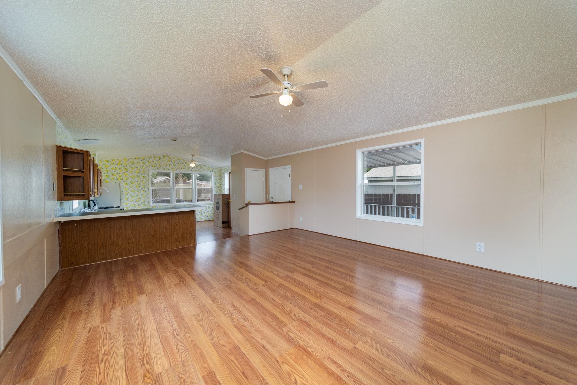 510 Friendship Drive Property Photo 7