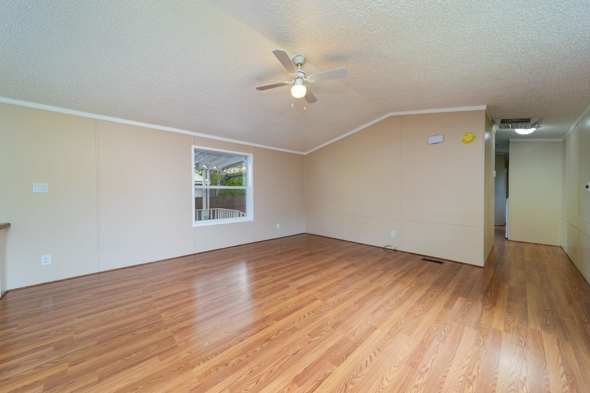 510 Friendship Drive Property Photo 8